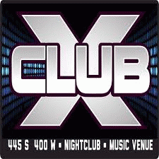 photo of Club X photo of Club X